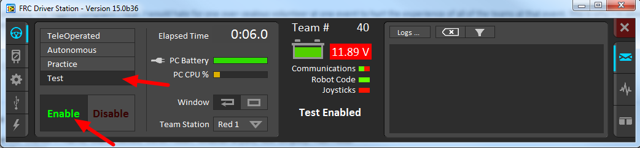 ../../../../../_images/setting-test-mode-driver-station.png