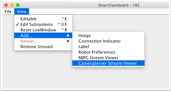 ../../../../_images/simple-cameraserver-program.png