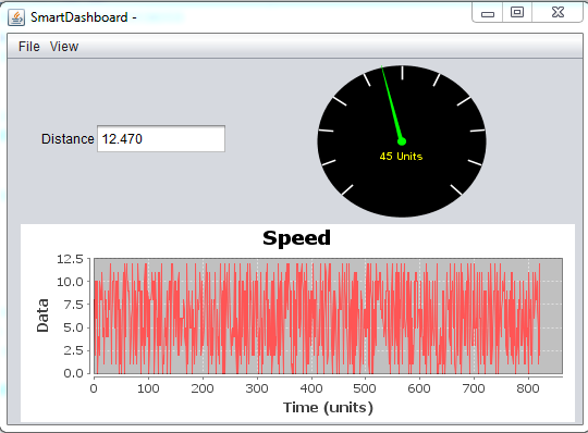 ../../../../_images/smartdashboard-intro-1.png