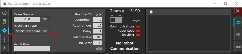../../../../_images/smartdashboard-intro-2.png