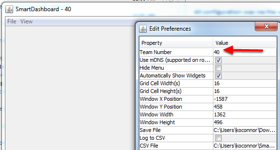 ../../../../_images/smartdashboard-intro-3.png