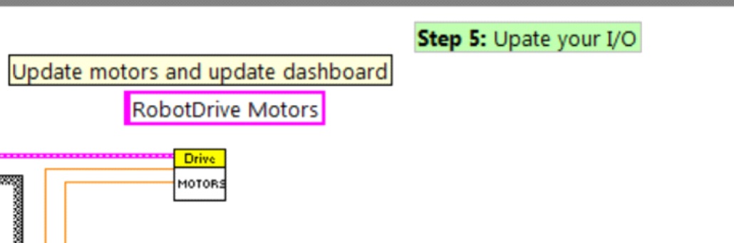 ../../../../_images/step-5.jpg