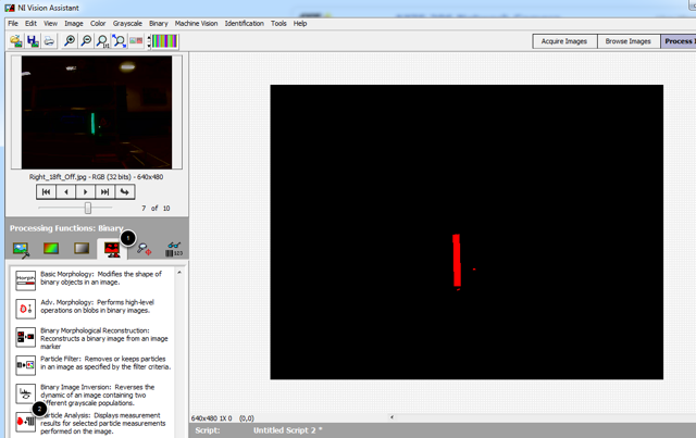 ../../../../_images/taking-measurements.png