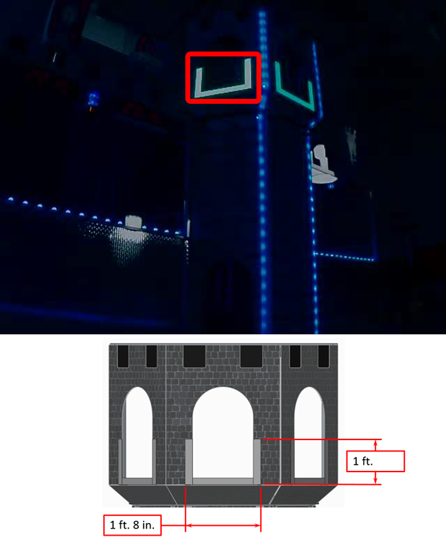 ../../../../_images/targets.png