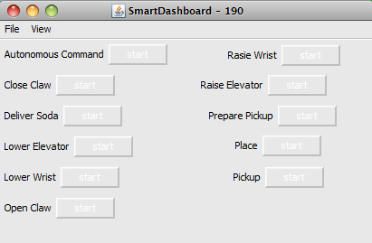../../../../../_images/testing-with-smartdashboard-2.png