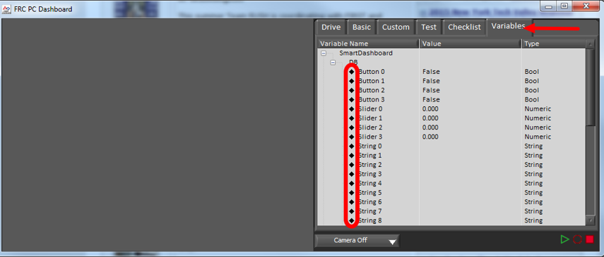 ../../../_images/troubleshooting-dashboard-connectivity-1.png