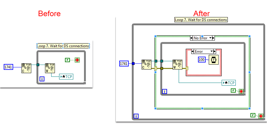 ../../../_images/troubleshooting-dashboard-connectivity-2.png