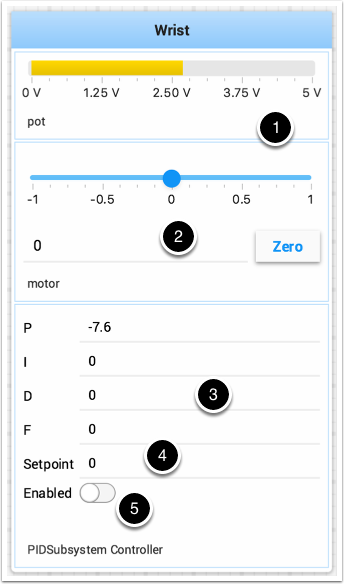 ../../../../../_images/tuning-pid-1.png