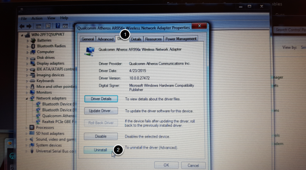 ../../../_images/uninstall-driver.png
