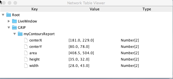 ../../../../_images/verify-the-network-table-keys-being-published.png