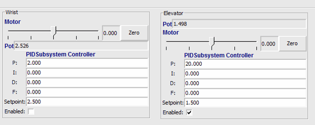 ../../../../../_images/viewing-pid-controller.png