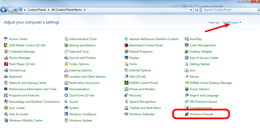 ../../../_images/windows-firewall-configuration-1.png