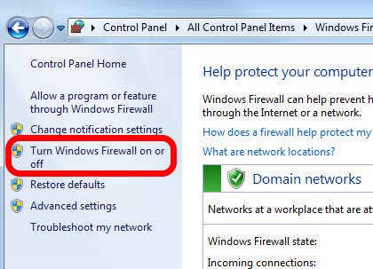 ../../../_images/windows-firewall-configuration-2.png