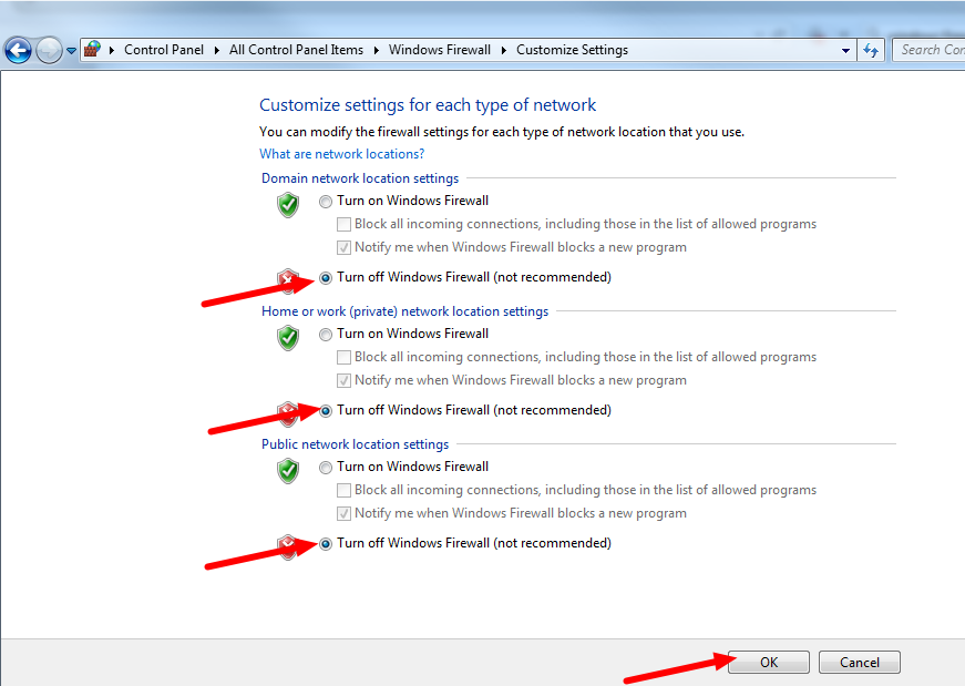 ../../../_images/windows-firewall-configuration-3.png