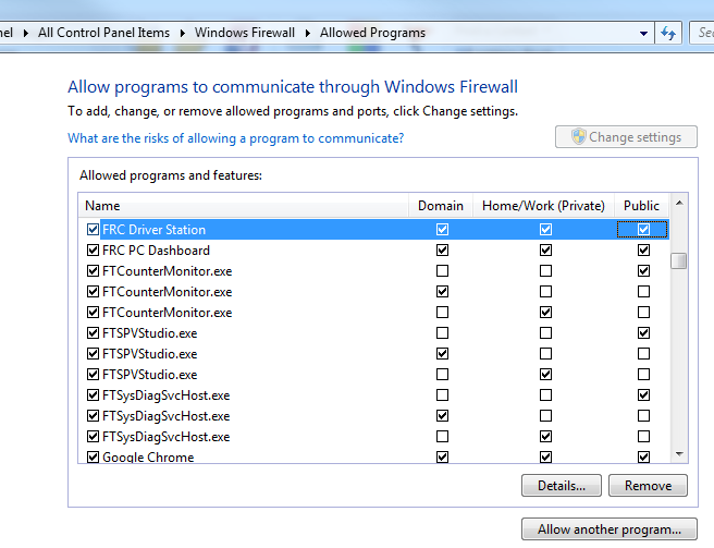 ../../../_images/windows-firewall-configuration-6.png