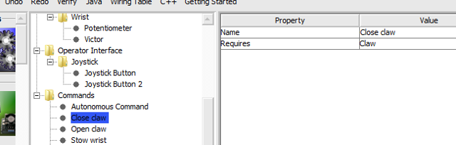../../../../../_images/writing-command-code-1.png