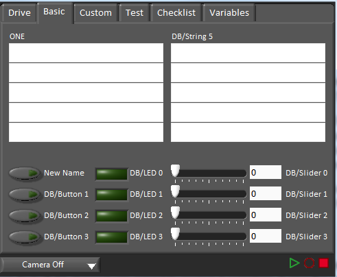 ../../../_images/basic-tab.png