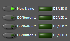../../../_images/buttons-and-leds.png