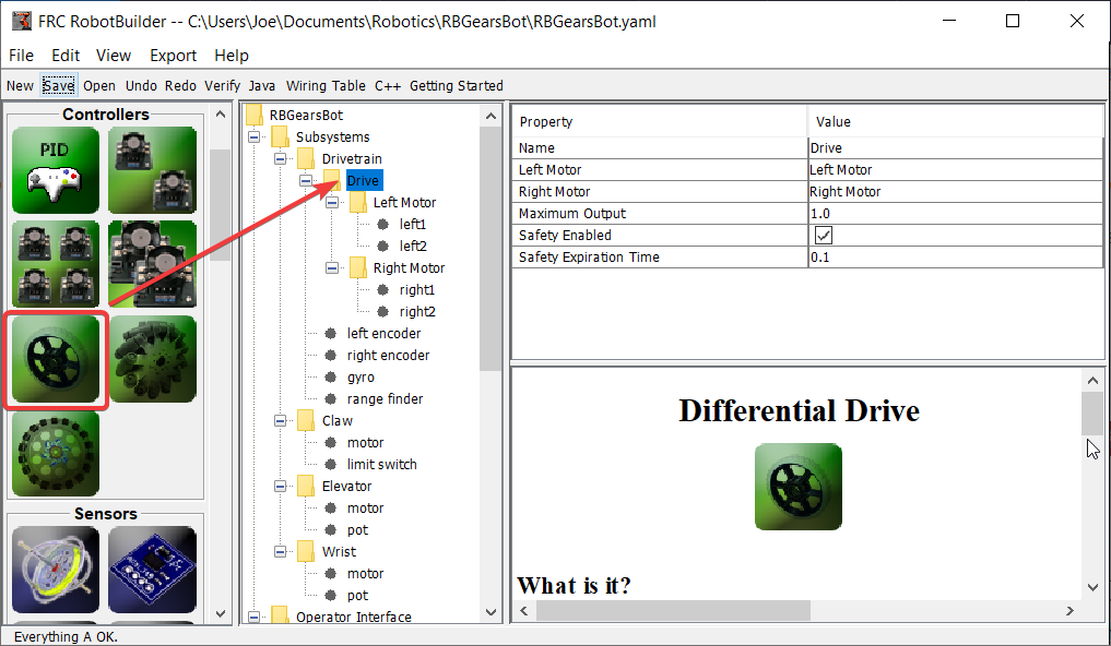 ../../../../../_images/driving-with-joysticks-differential-drive.png