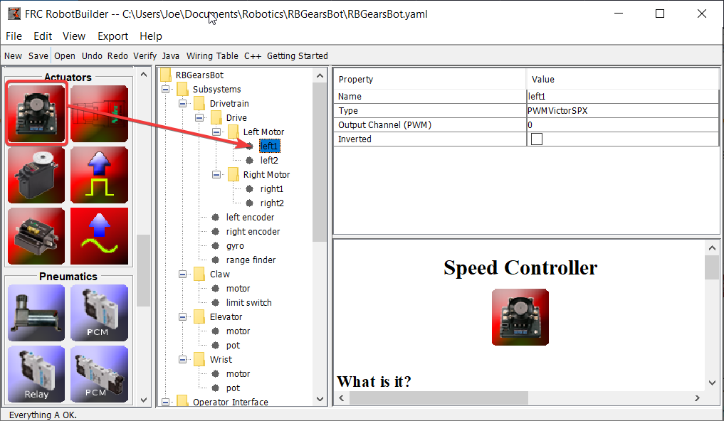 ../../../../../_images/driving-with-joysticks-speed-controller.png