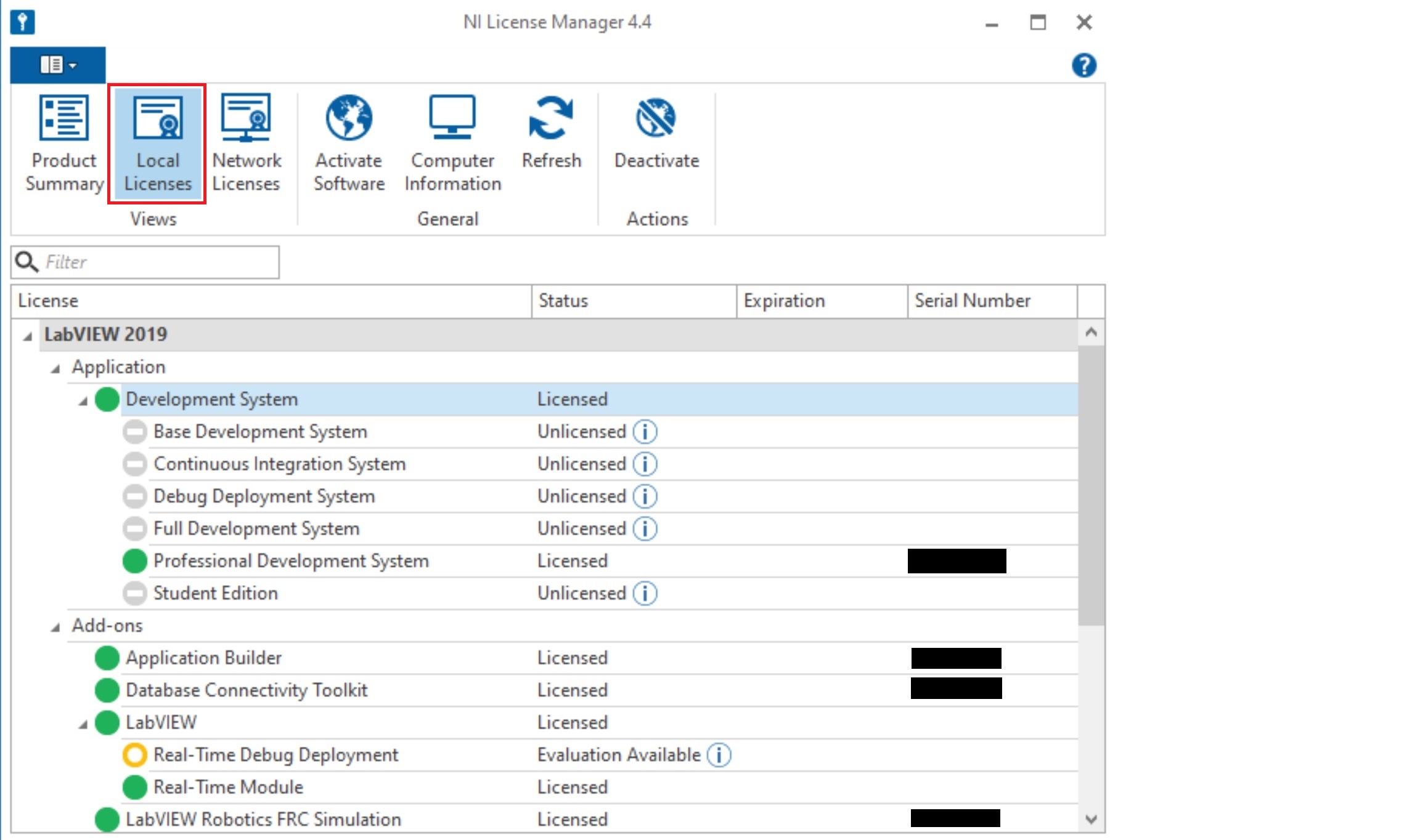 ../../_images/license-manager.jpg