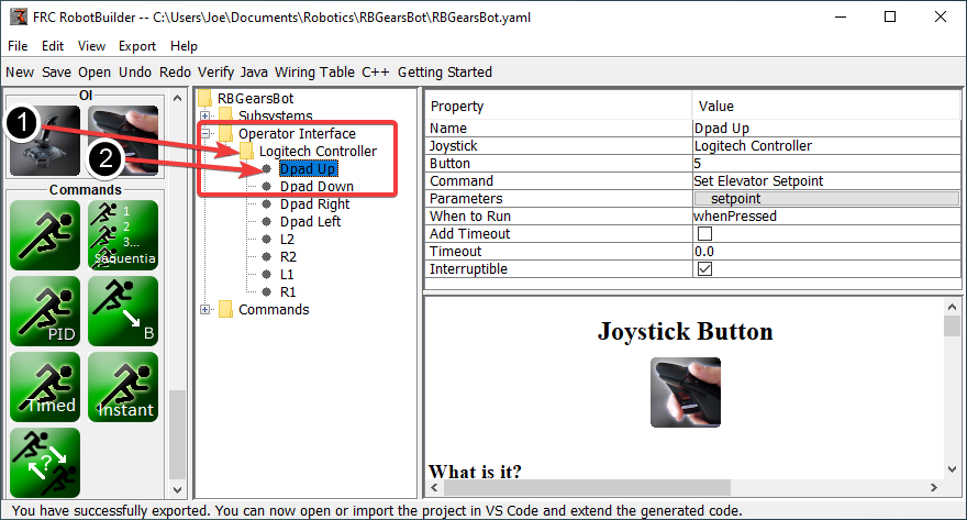 ../../../../../_images/robotbuilder-overview-5.png