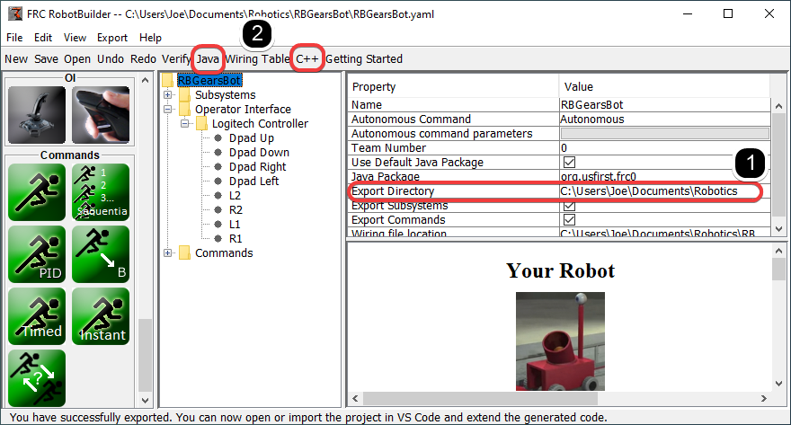 ../../../../../_images/robotbuilder-overview-81.png