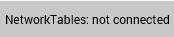../../../_images/shuffleboard-connection.png