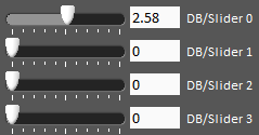 ../../../_images/sliders.png