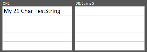 ../../../_images/strings.png