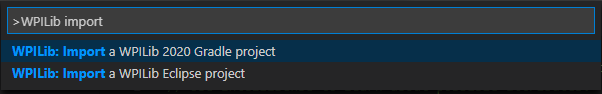 ../../../_images/ImportGradleMenu.png